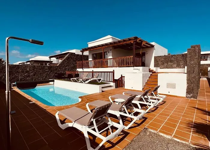 Lovely Casa Suenos, Heated Pool X Snooker Table