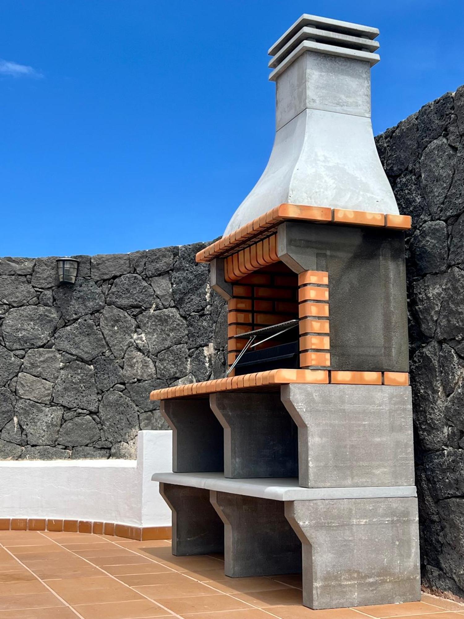 Lovely Casa Suenos, Heated Pool X Snooker Table Playa Blanca (Lanzarote)